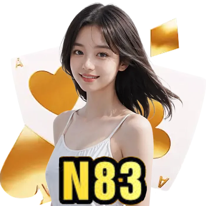 n83